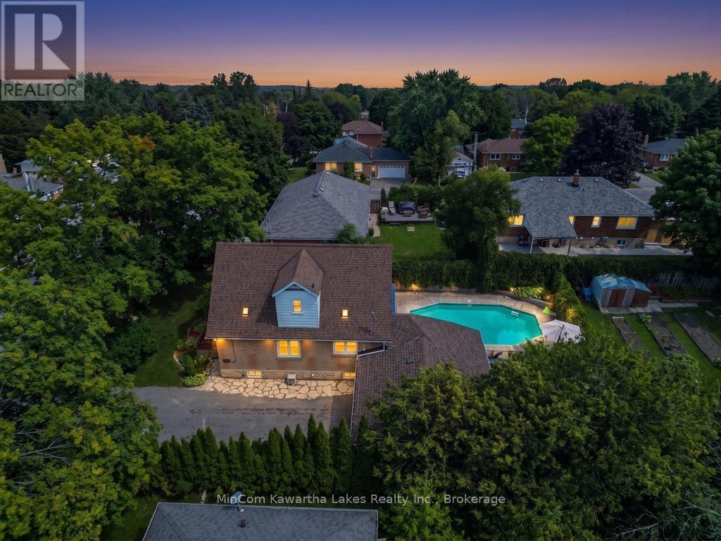 263 Bennet Street, Peterborough, ON, K9H 5B8