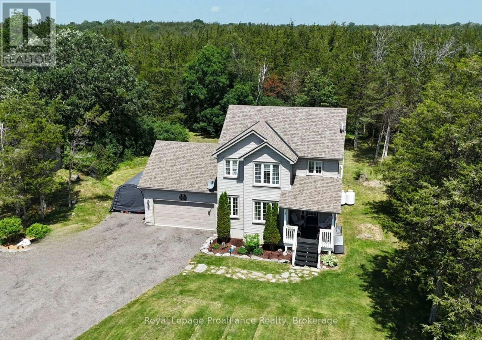 75 Milligan Drive, Tyendinaga, ON, K0K 3A0