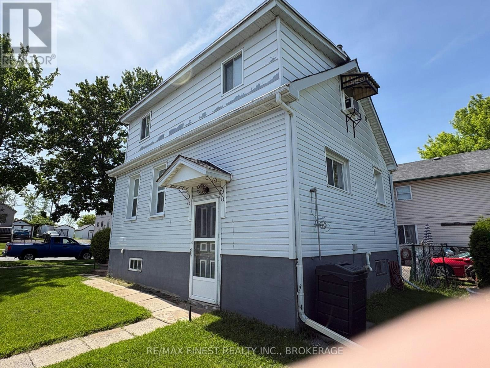 226 Danis Avenue, Cornwall, ON, K6H 5E7