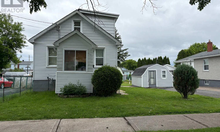 226 Danis Avenue