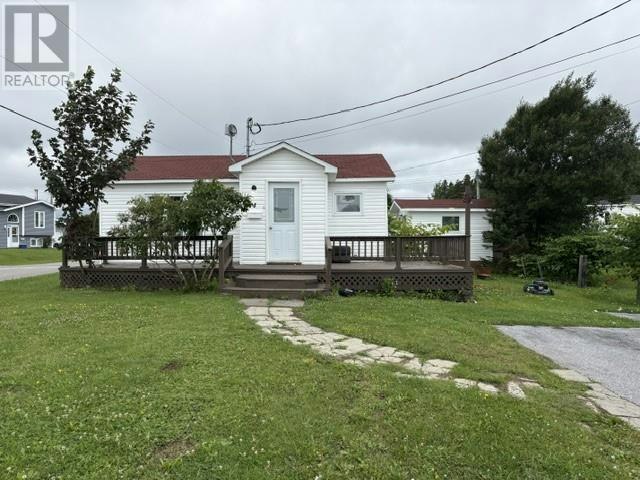 14 Townview Road, Stephenville, NL, A2N 2J5