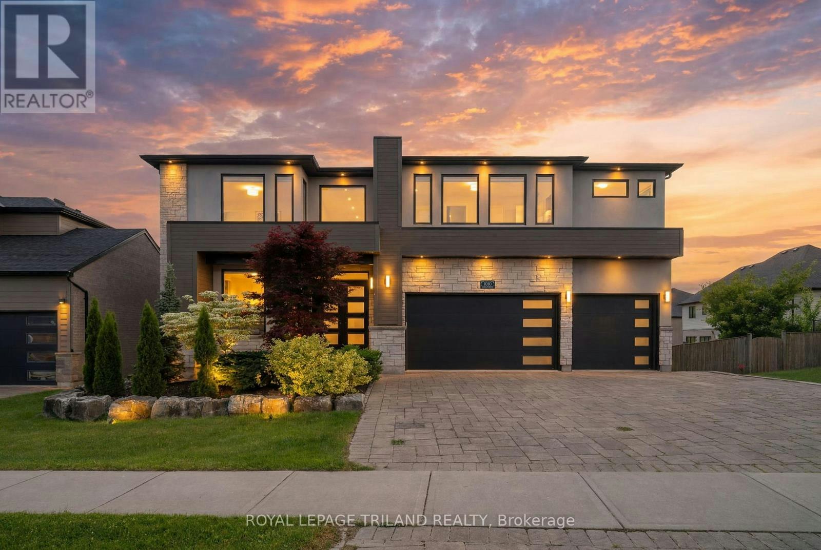 1010 Longworth Road, London, ON, N6K 0C9