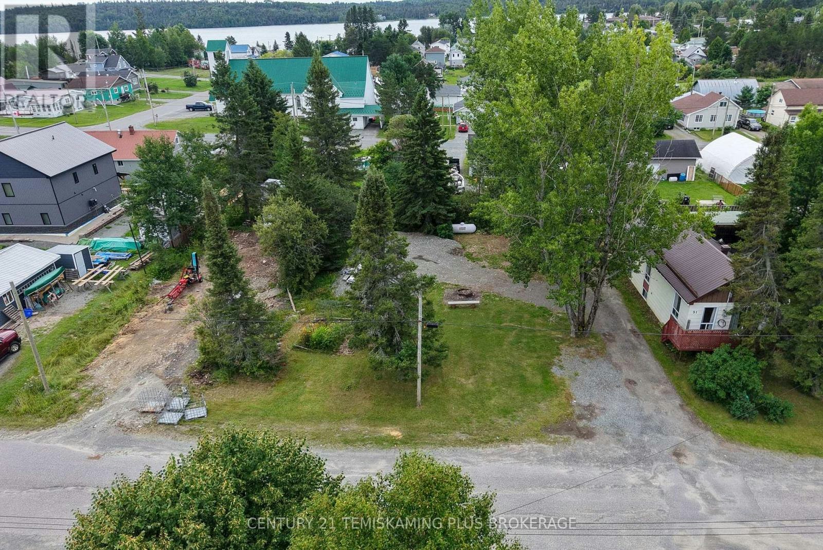 51 Third Avenue, Larder Lake, ON, P0K 1L0