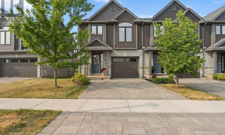 25-1070 Meadowlark Ridge