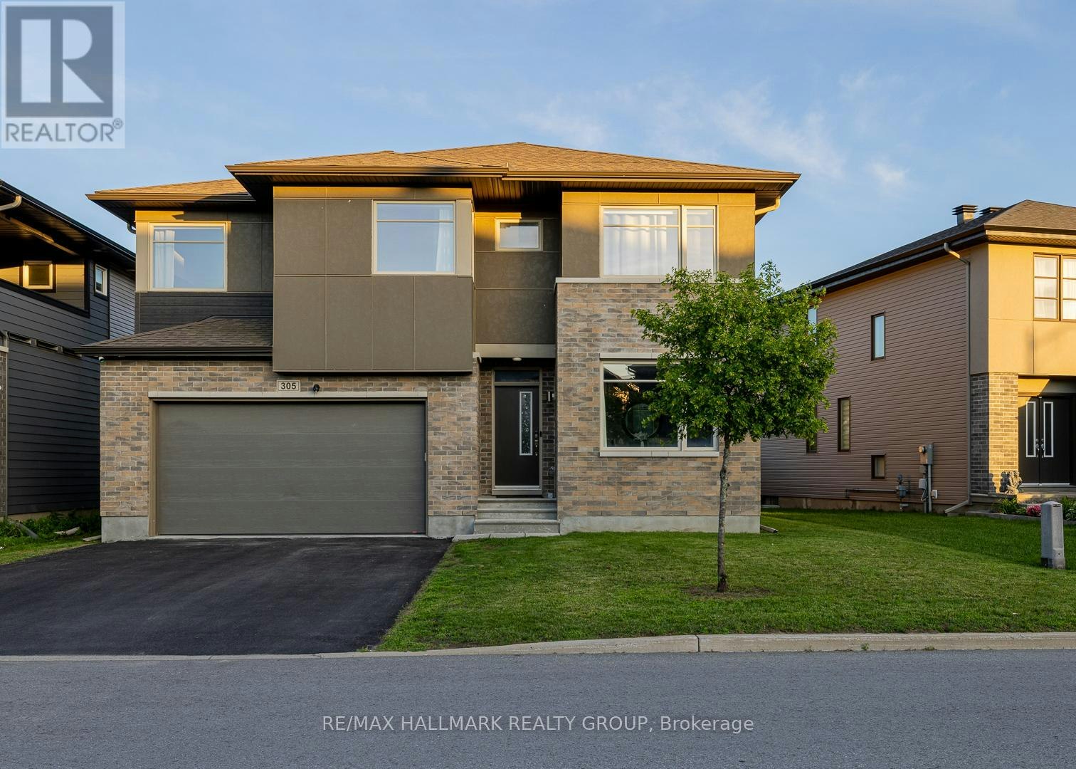 305 Oxer Place, Ottawa, ON, K2V 0C6