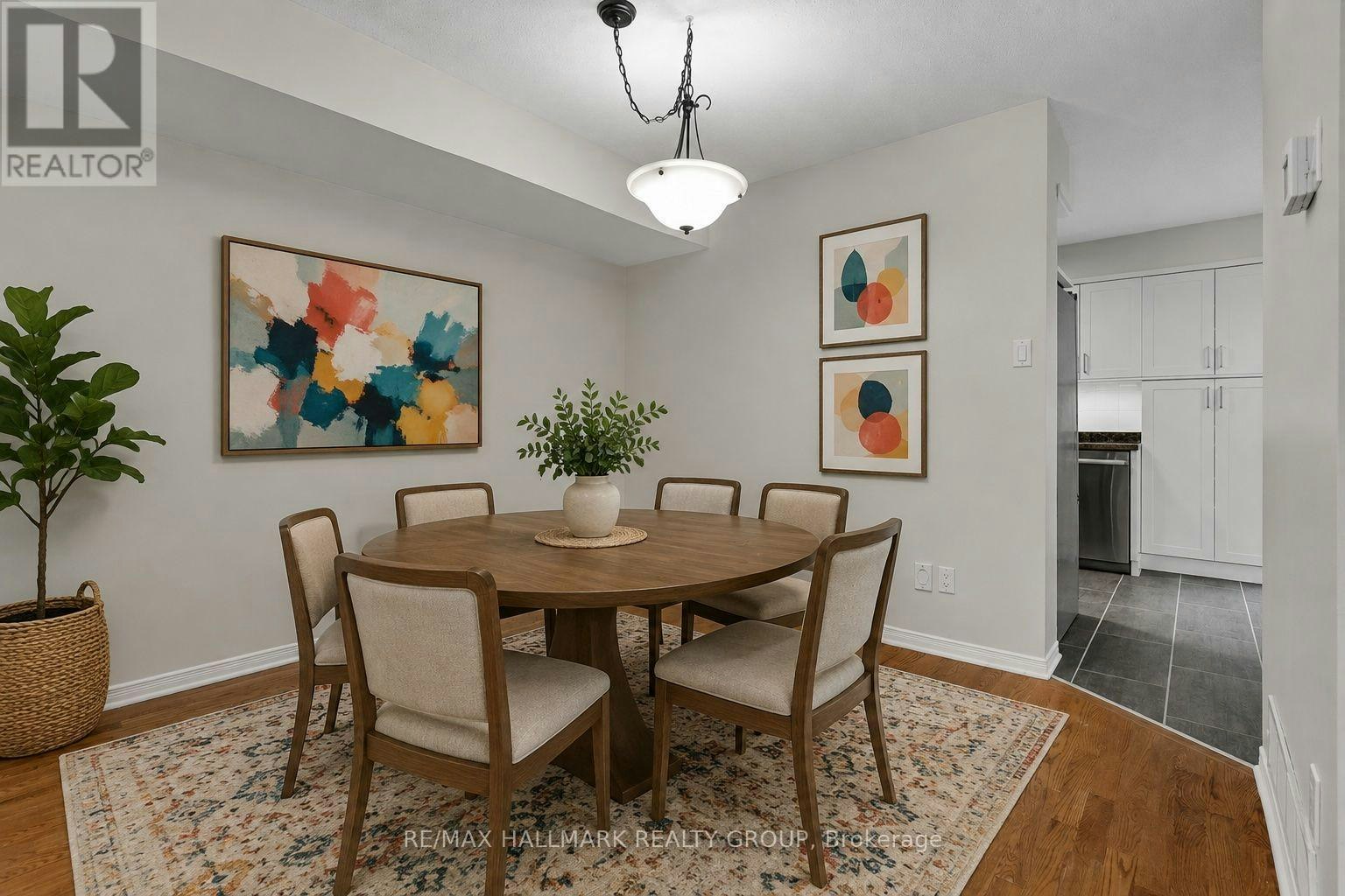 146 College Circle, Ottawa, ON, K1K 4S1 - 10