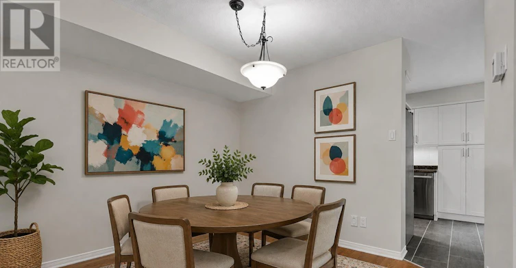 146 College Circle, Ottawa, ON, K1K 4S1 - 10