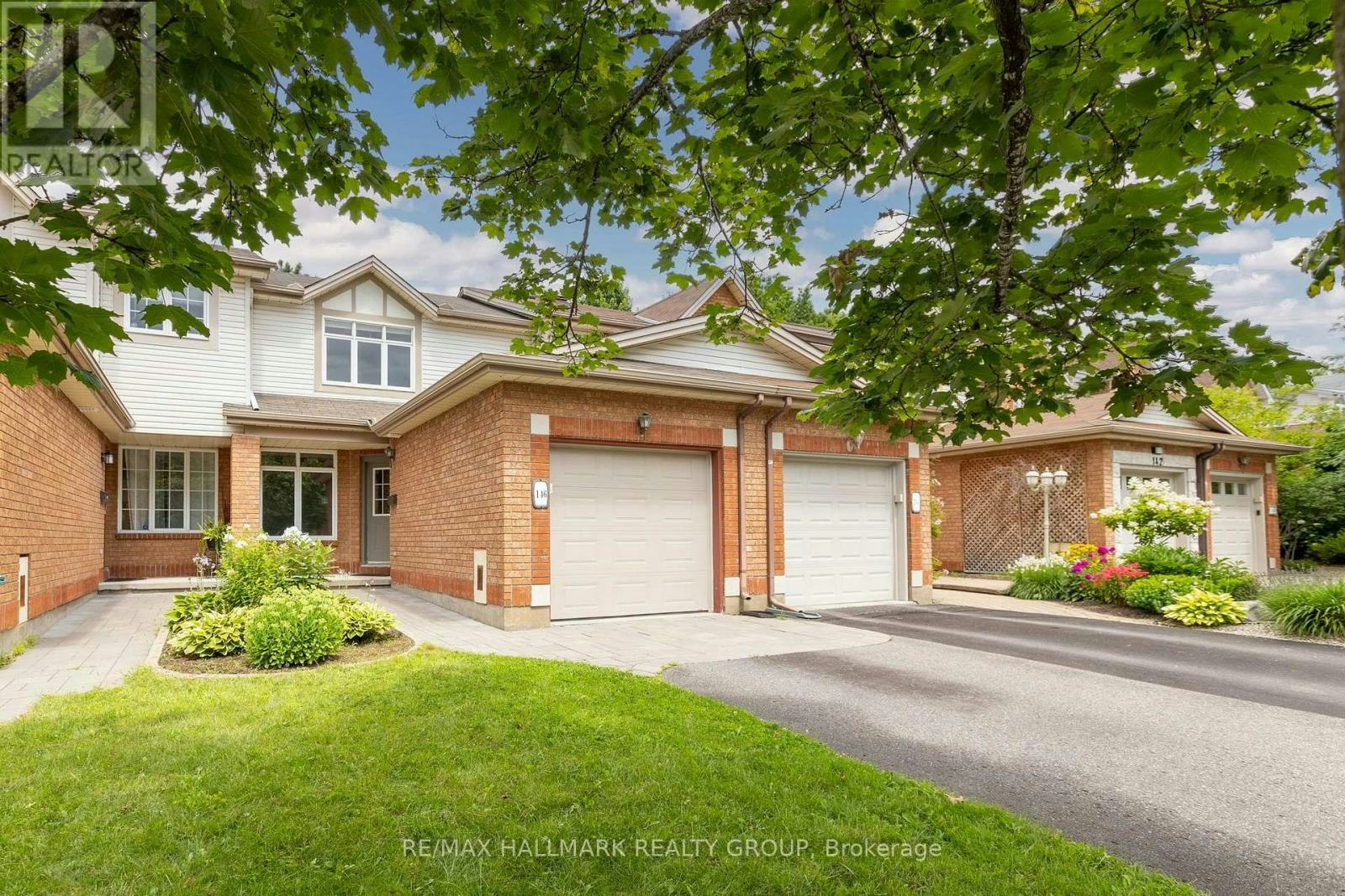146 College Circle, Ottawa, ON, K1K 4S1