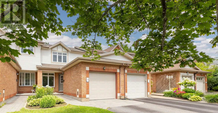 146 College Circle, Ottawa, ON, K1K 4S1