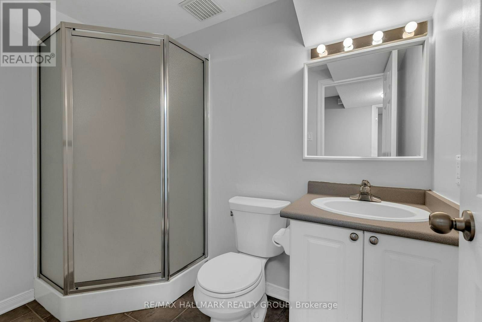 146 College Circle, Ottawa, ON, K1K 4S1 - 36