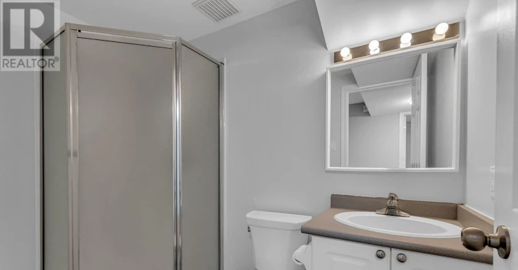 146 College Circle, Ottawa, ON, K1K 4S1 - 36