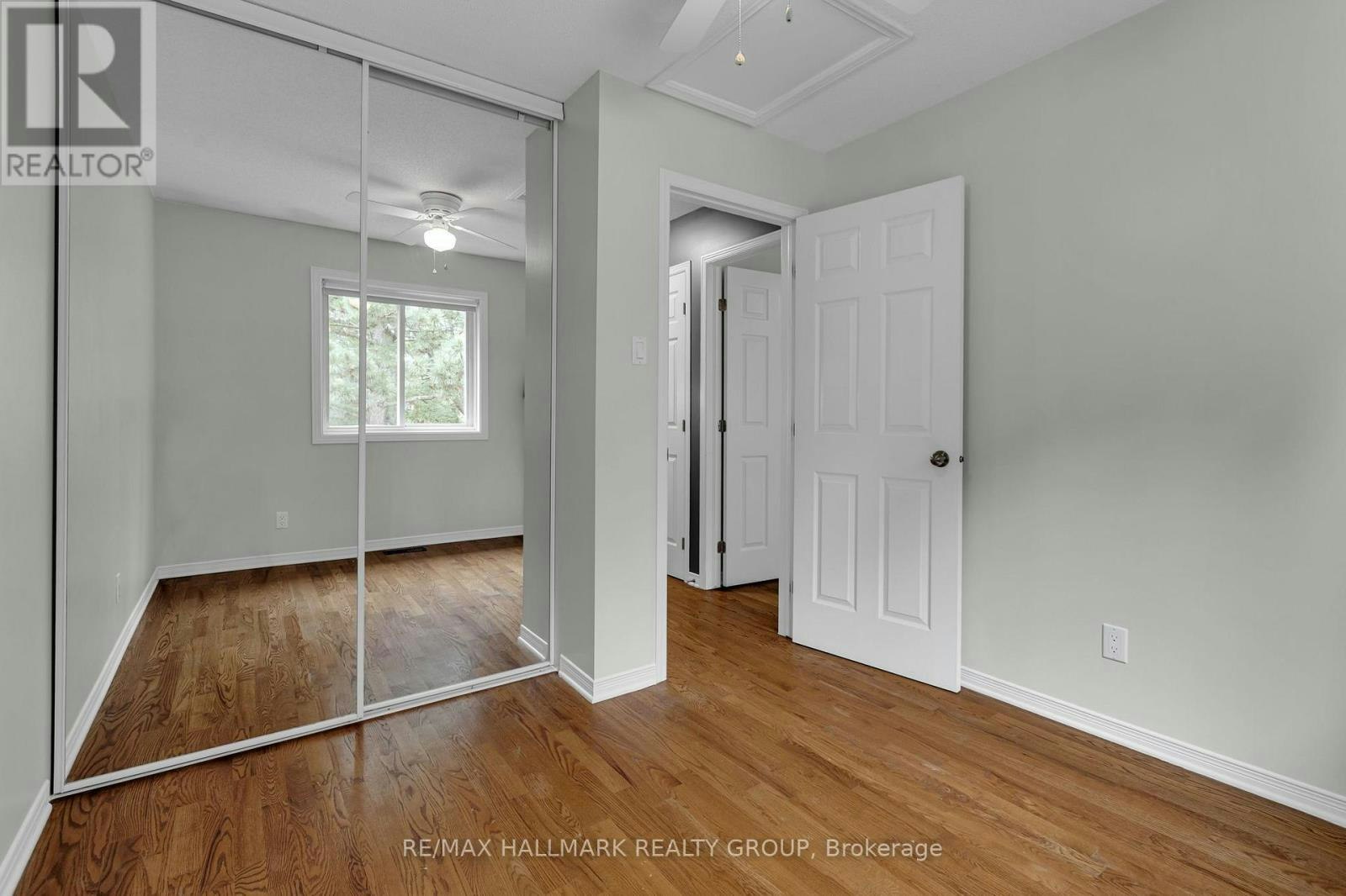 146 College Circle, Ottawa, ON, K1K 4S1 - 29
