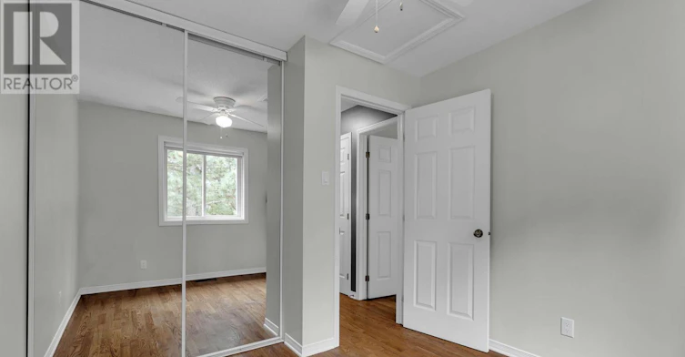 146 College Circle, Ottawa, ON, K1K 4S1 - 29