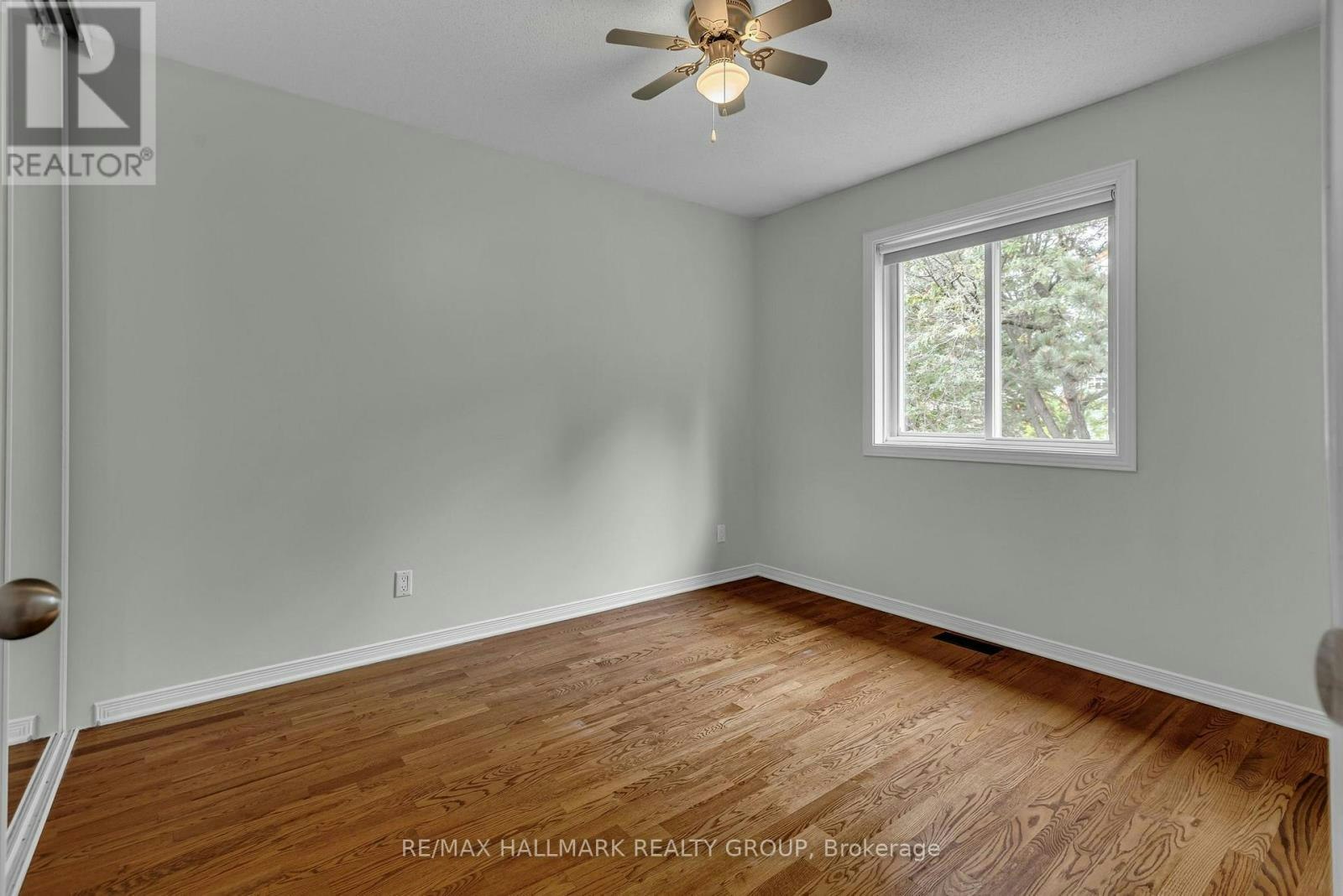 146 College Circle, Ottawa, ON, K1K 4S1 - 25