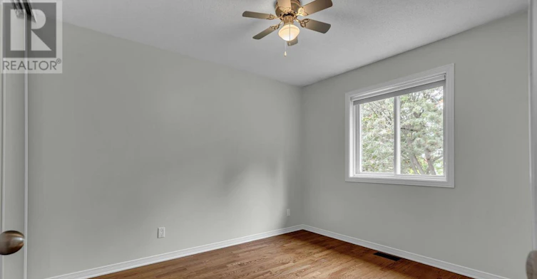 146 College Circle, Ottawa, ON, K1K 4S1 - 25