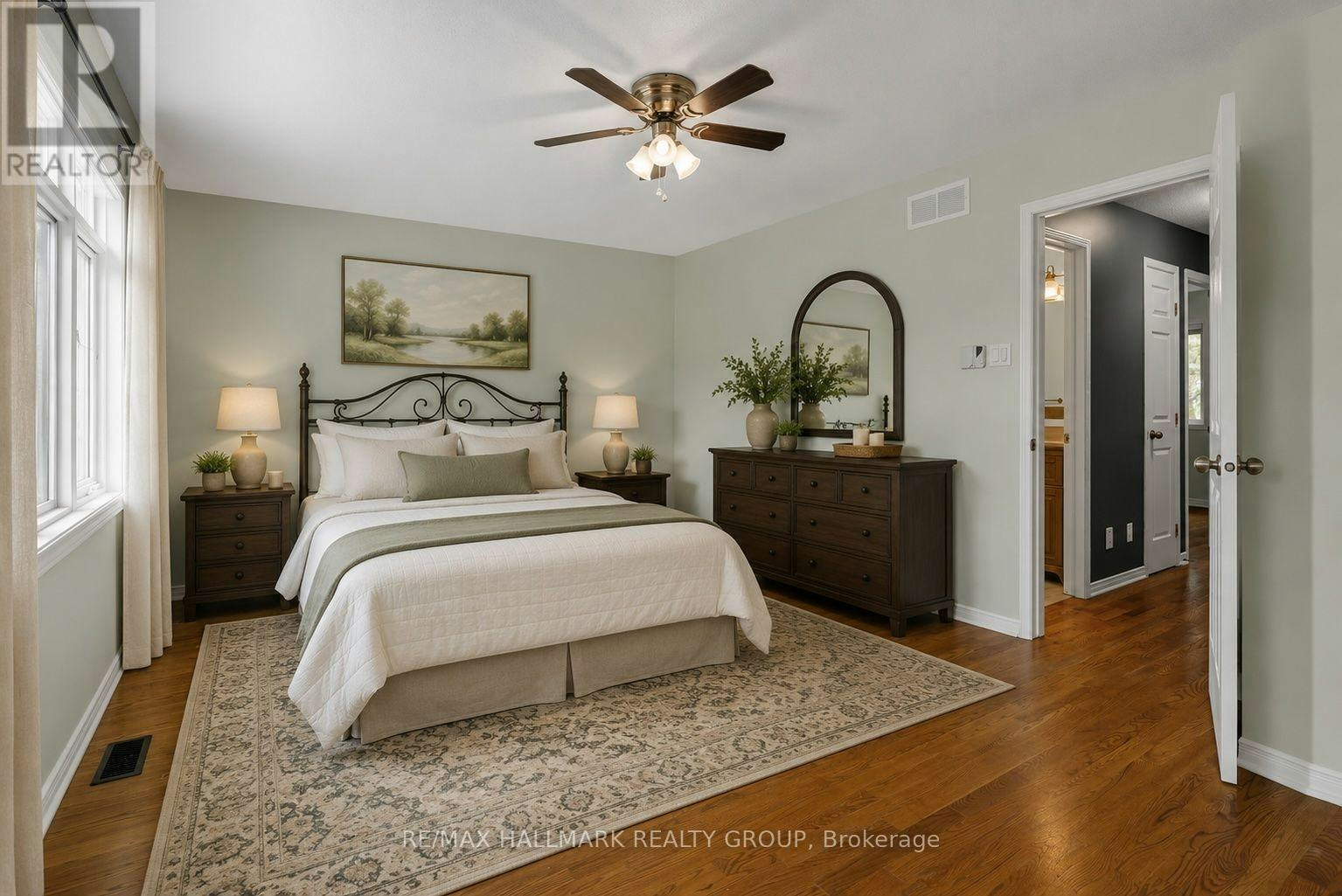 146 College Circle, Ottawa, ON, K1K 4S1 - 20