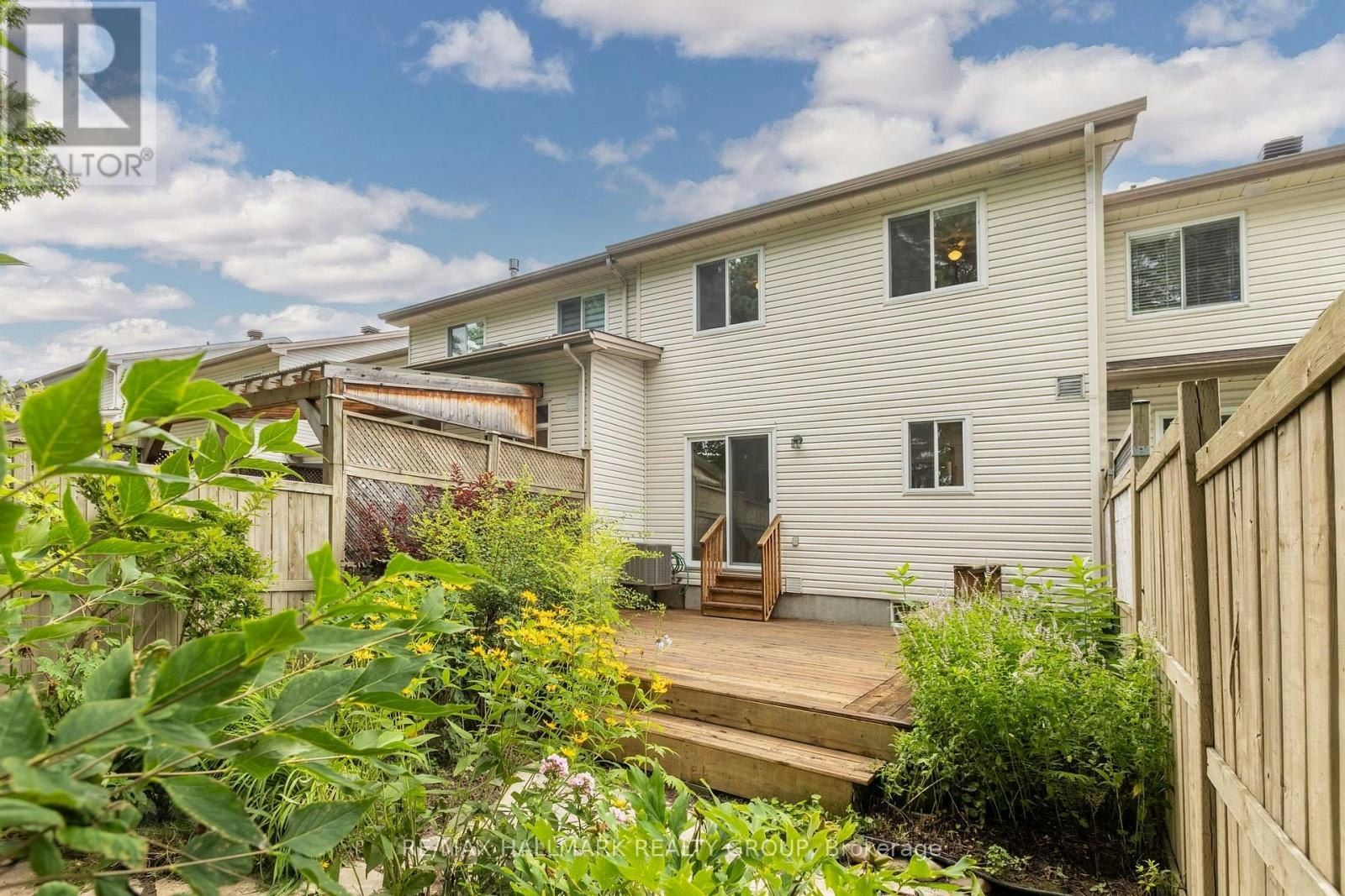146 College Circle, Ottawa, ON, K1K 4S1 - 39