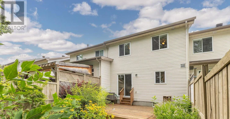 146 College Circle, Ottawa, ON, K1K 4S1 - 39