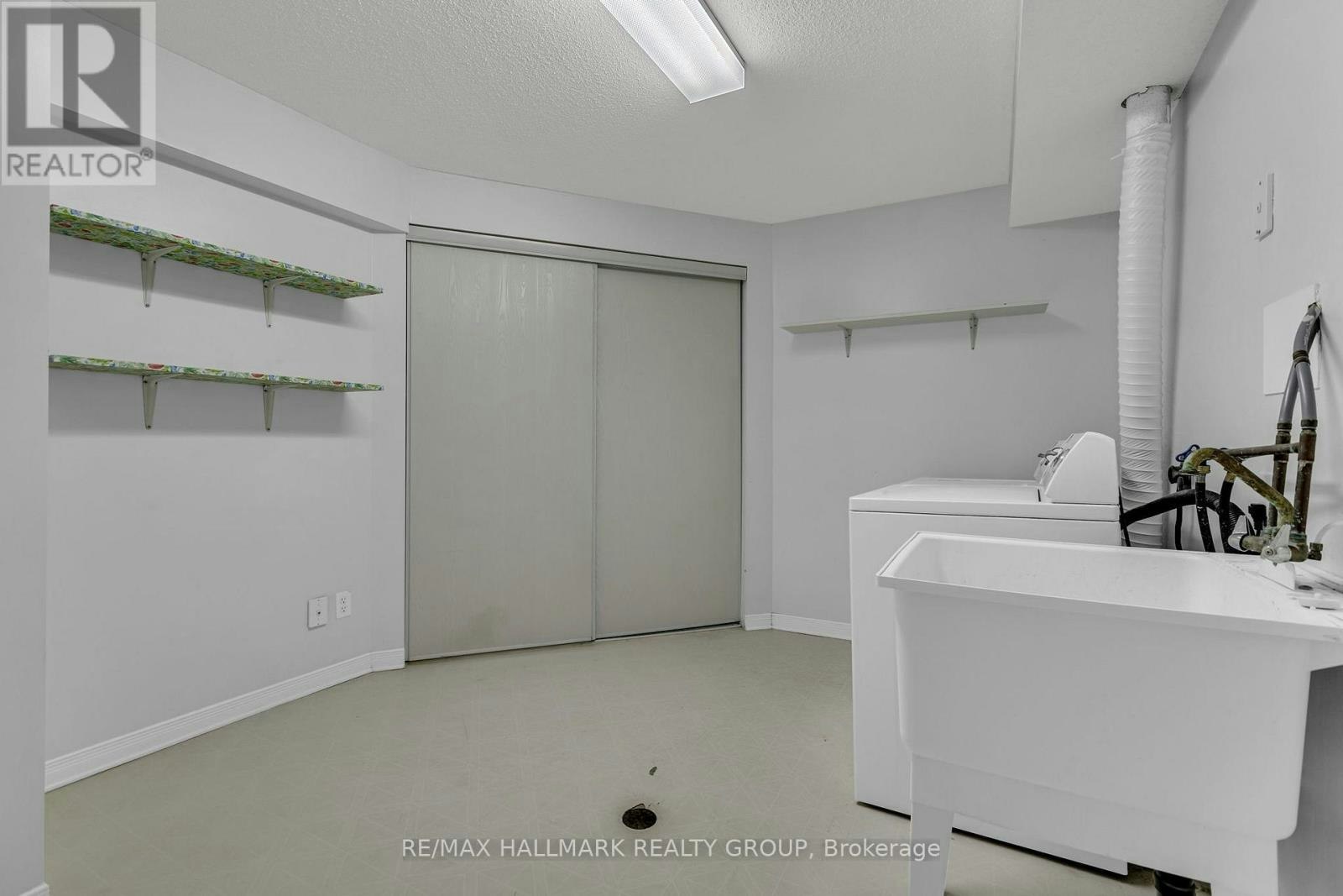 146 College Circle, Ottawa, ON, K1K 4S1 - 37