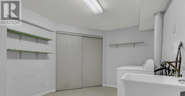 146 College Circle, Ottawa, ON, K1K 4S1 - 37