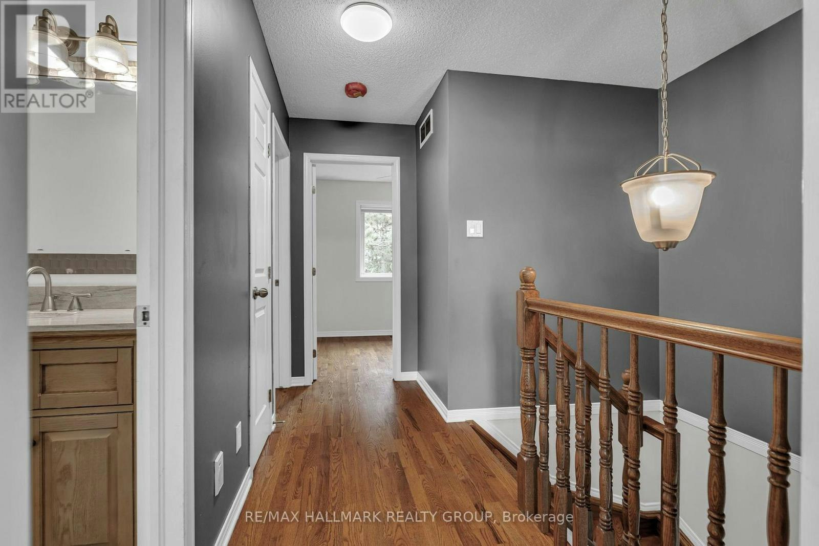 146 College Circle, Ottawa, ON, K1K 4S1 - 19