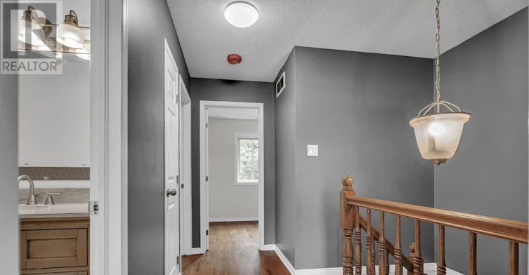 146 College Circle, Ottawa, ON, K1K 4S1 - 19