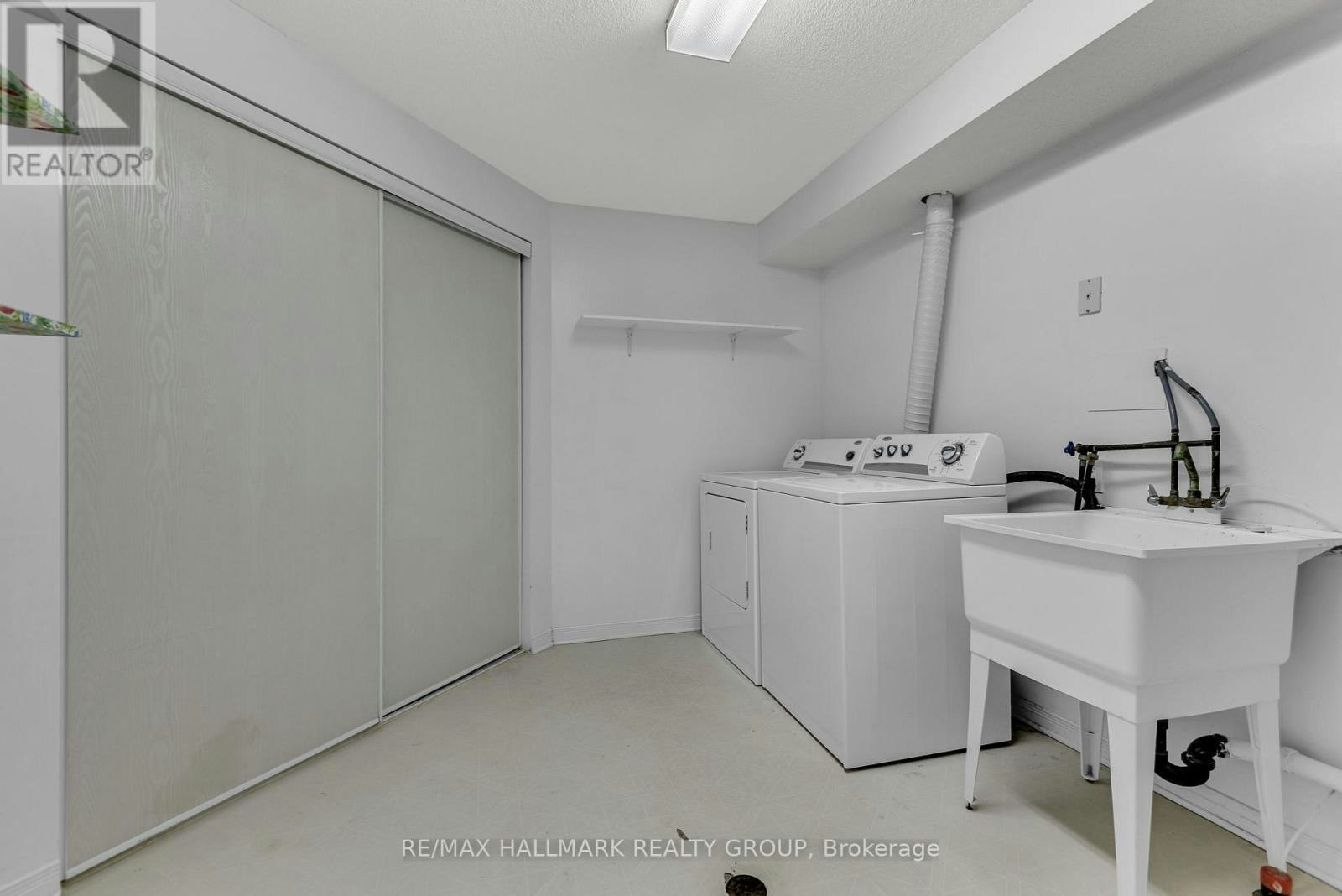 146 College Circle, Ottawa, ON, K1K 4S1 - 38