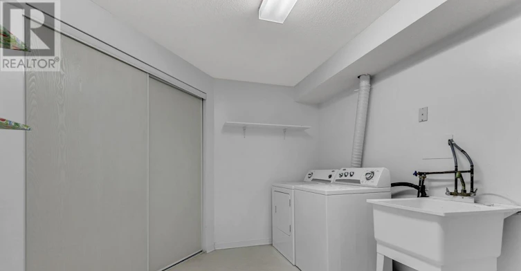 146 College Circle, Ottawa, ON, K1K 4S1 - 38