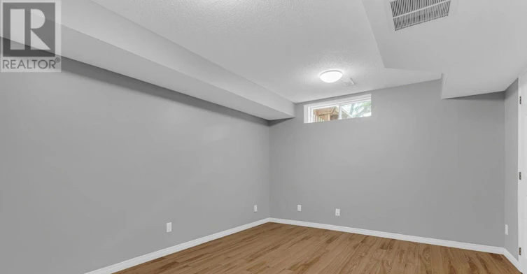 146 College Circle, Ottawa, ON, K1K 4S1 - 32