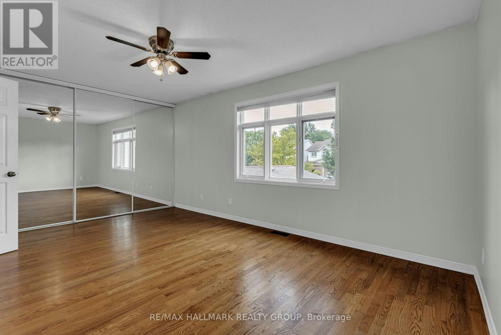 146 College Circle, Ottawa, ON, K1K 4S1 - 22