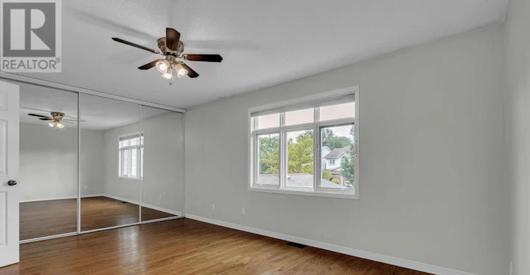 146 College Circle, Ottawa, ON, K1K 4S1 - 22