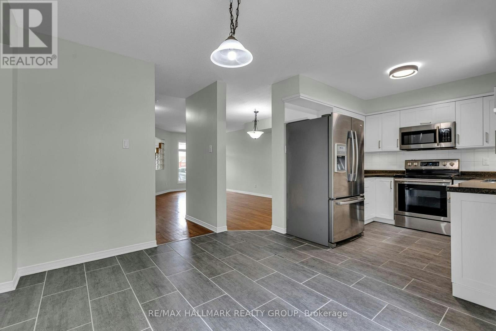 146 College Circle, Ottawa, ON, K1K 4S1 - 12