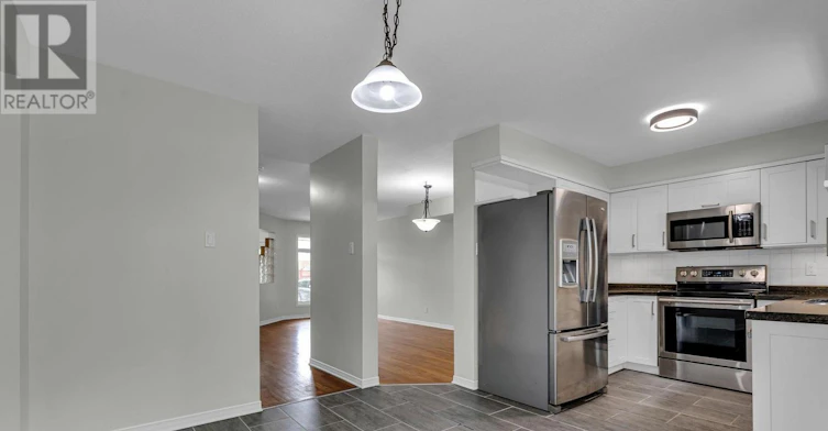 146 College Circle, Ottawa, ON, K1K 4S1 - 12