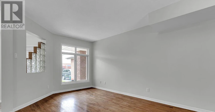 146 College Circle, Ottawa, ON, K1K 4S1 - 7