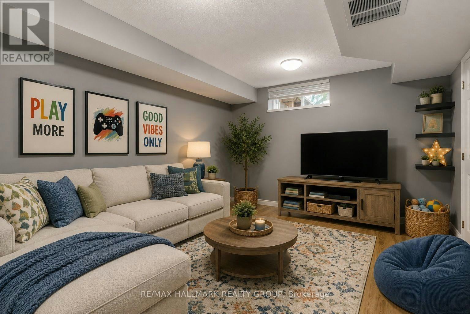 146 College Circle, Ottawa, ON, K1K 4S1 - 31