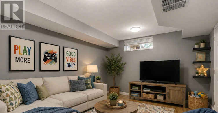 146 College Circle, Ottawa, ON, K1K 4S1 - 31