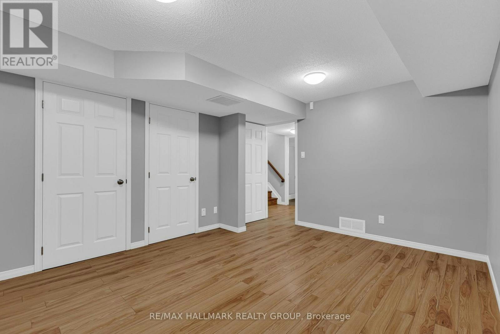 146 College Circle, Ottawa, ON, K1K 4S1 - 34