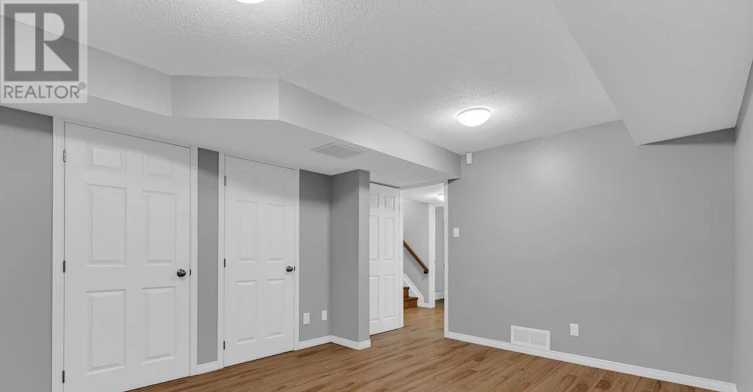 146 College Circle, Ottawa, ON, K1K 4S1 - 34