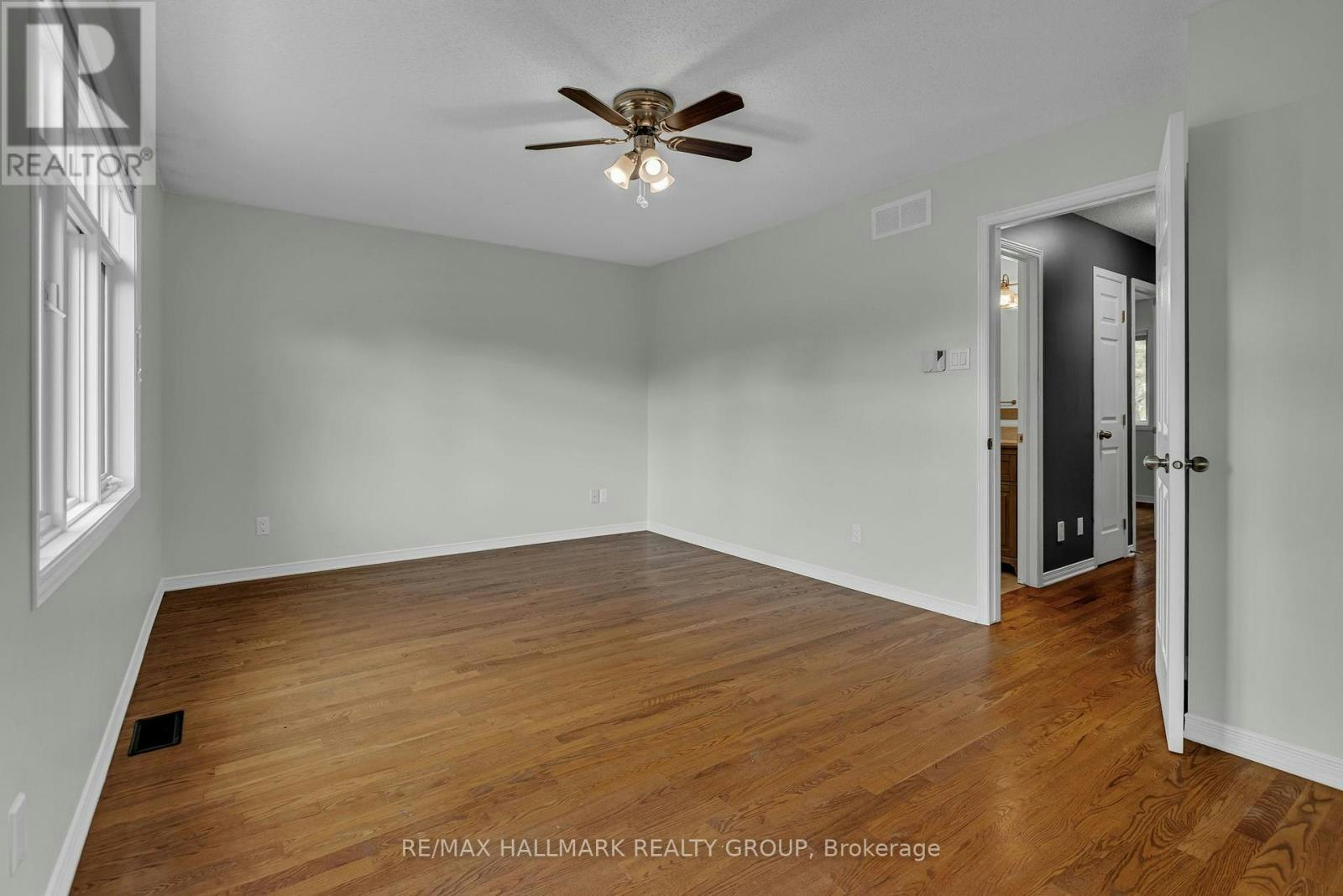 146 College Circle, Ottawa, ON, K1K 4S1 - 21