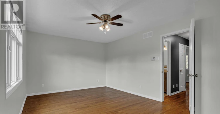 146 College Circle, Ottawa, ON, K1K 4S1 - 21