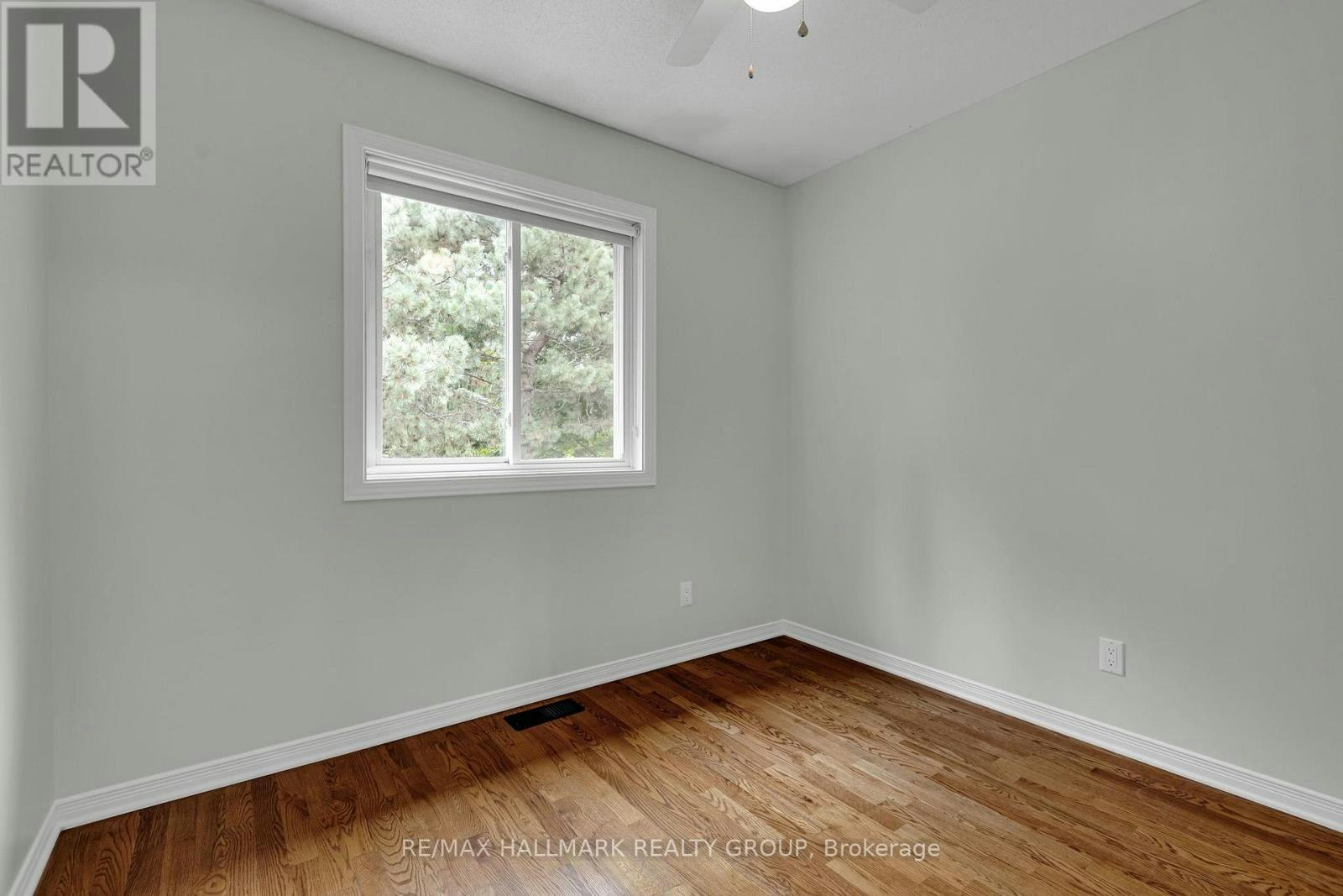 146 College Circle, Ottawa, ON, K1K 4S1 - 28