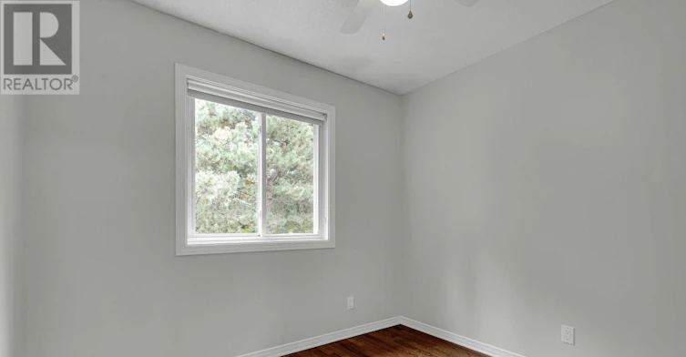146 College Circle, Ottawa, ON, K1K 4S1 - 28