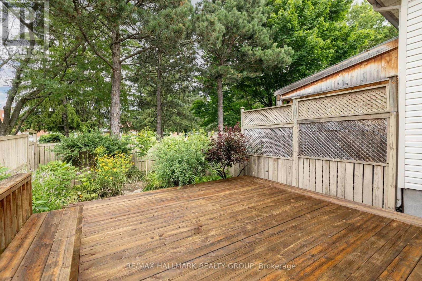 146 College Circle, Ottawa, ON, K1K 4S1 - 41