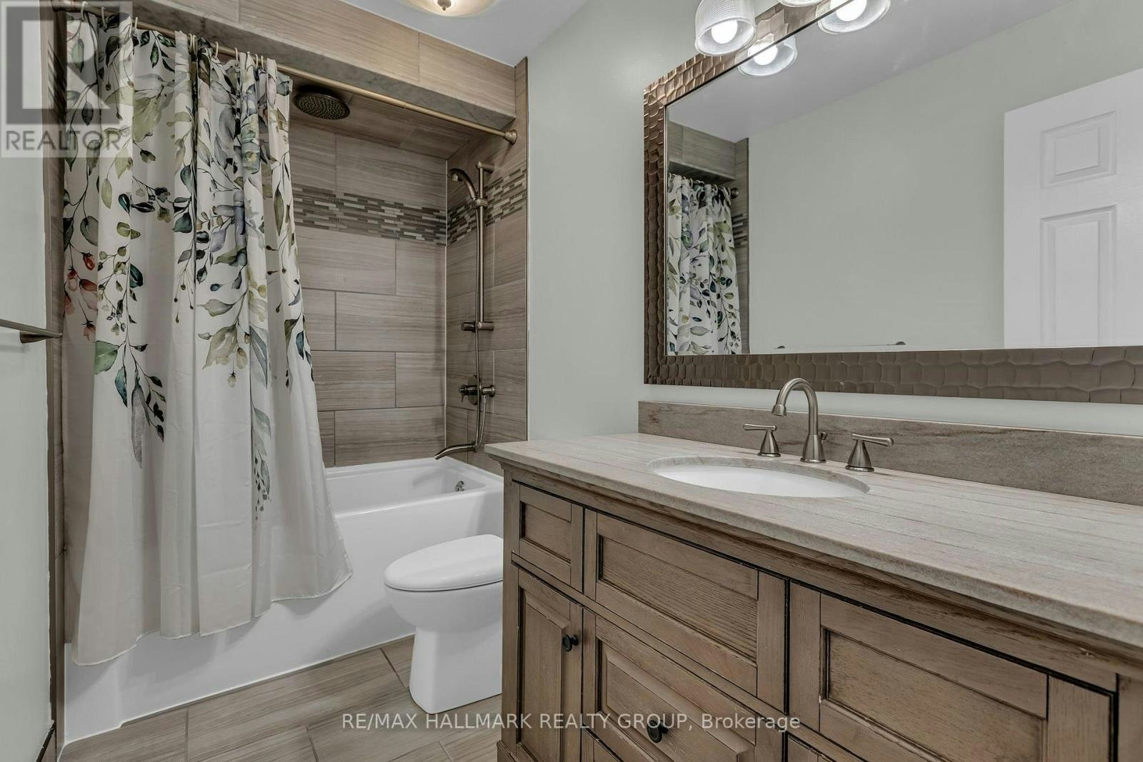 146 College Circle, Ottawa, ON, K1K 4S1 - 30