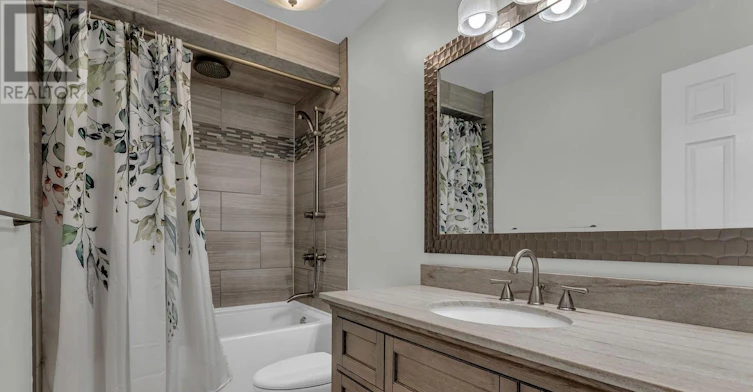 146 College Circle, Ottawa, ON, K1K 4S1 - 30