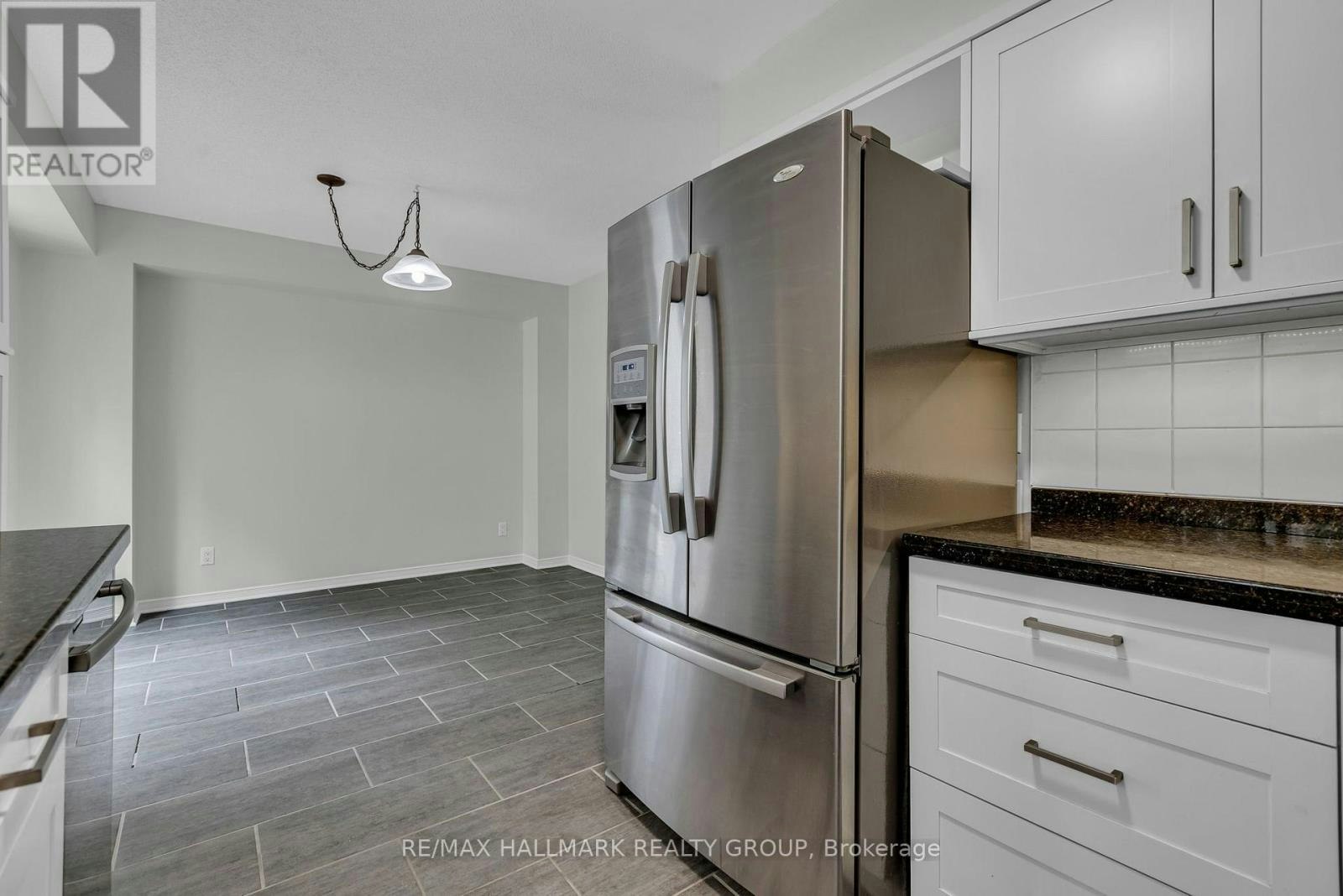146 College Circle, Ottawa, ON, K1K 4S1 - 15