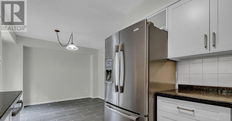 146 College Circle, Ottawa, ON, K1K 4S1 - 15