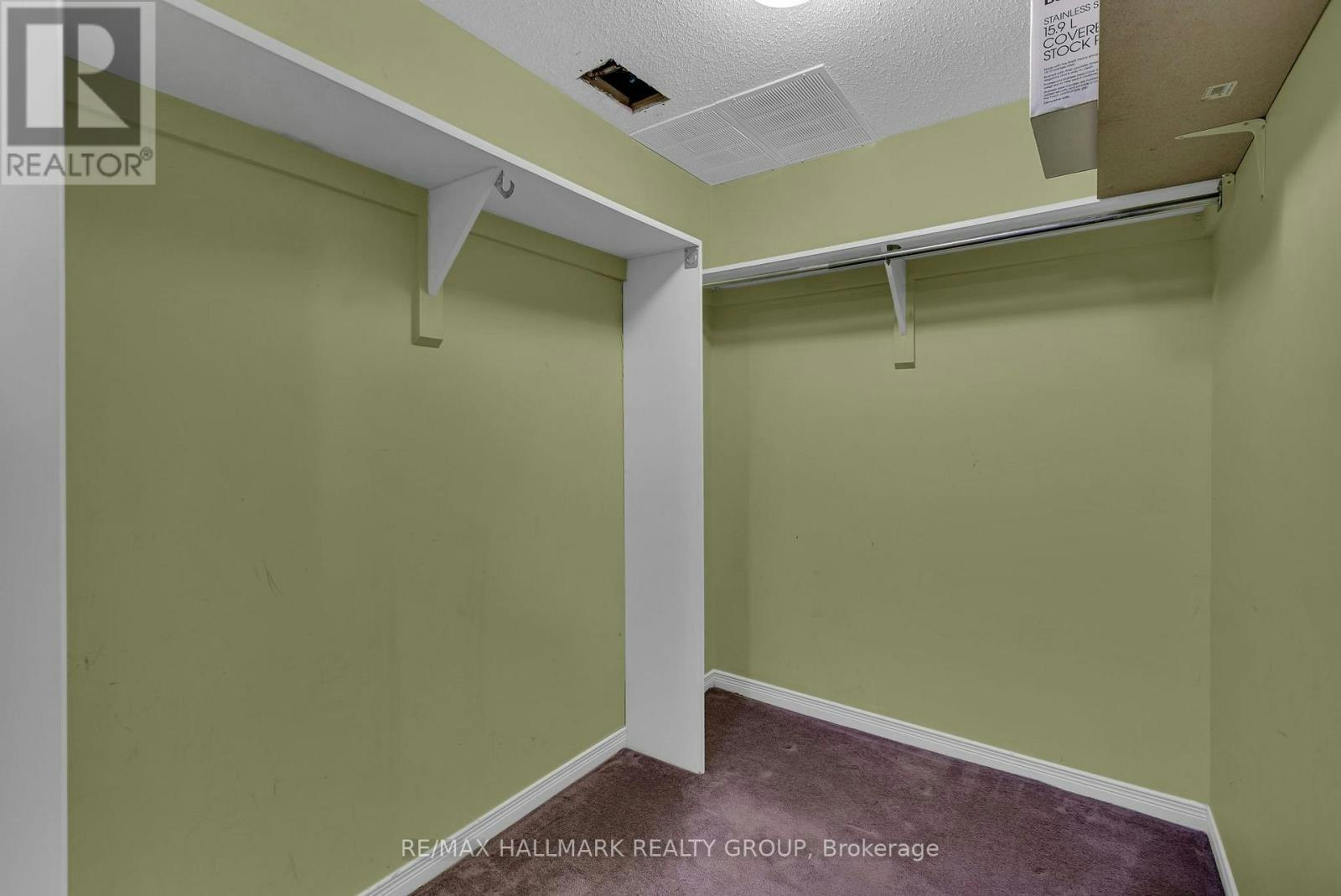 146 College Circle, Ottawa, ON, K1K 4S1 - 35