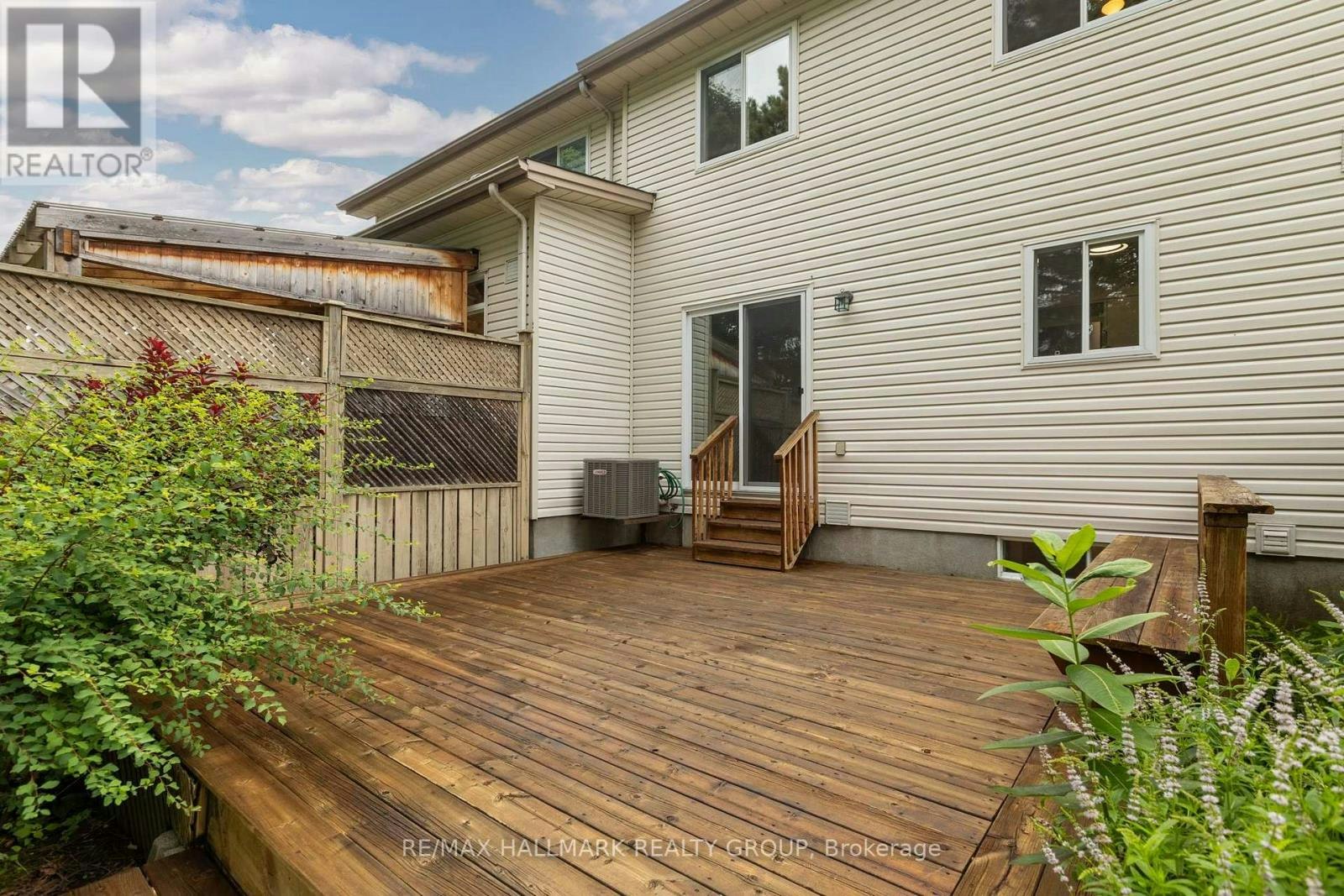 146 College Circle, Ottawa, ON, K1K 4S1 - 40
