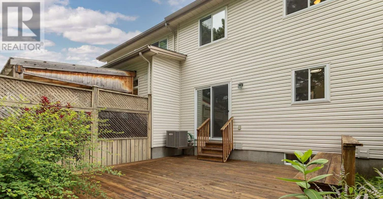 146 College Circle, Ottawa, ON, K1K 4S1 - 40